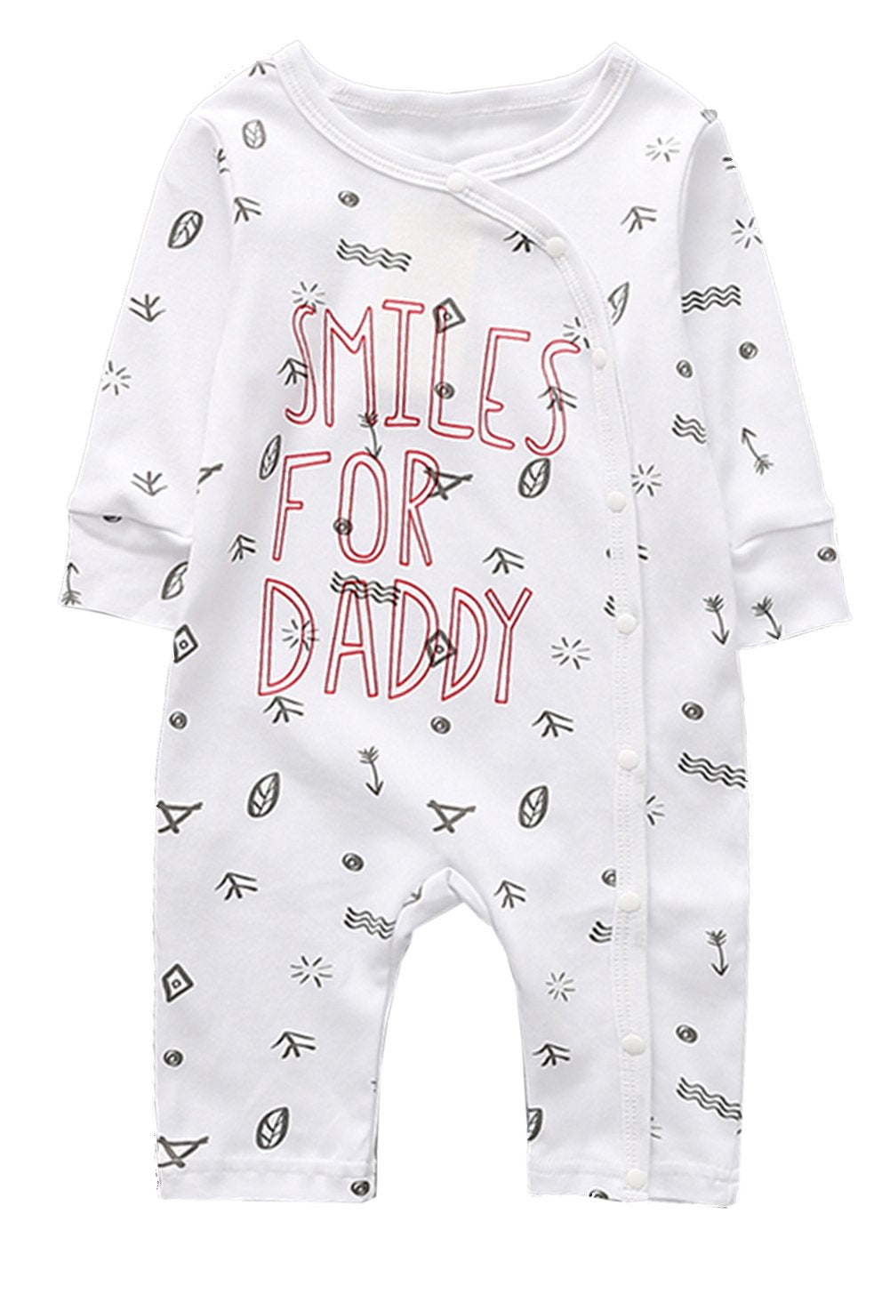 BC0387.W.SmilesforDad70
