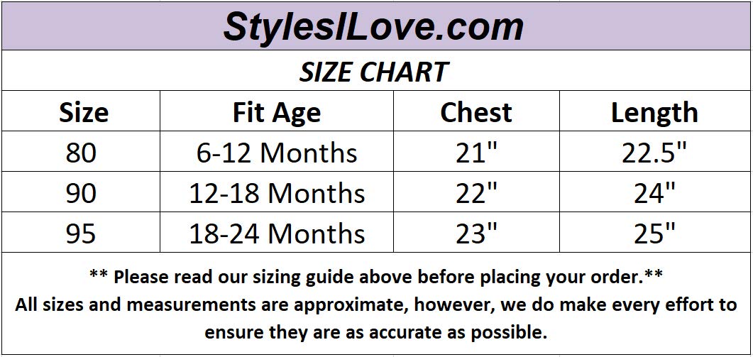 stylesilove Toddler Boys Long Sleeve Bow-tie Tuxedo Romper with Vest 2 Pcs Autumn Winter Formal Outfit