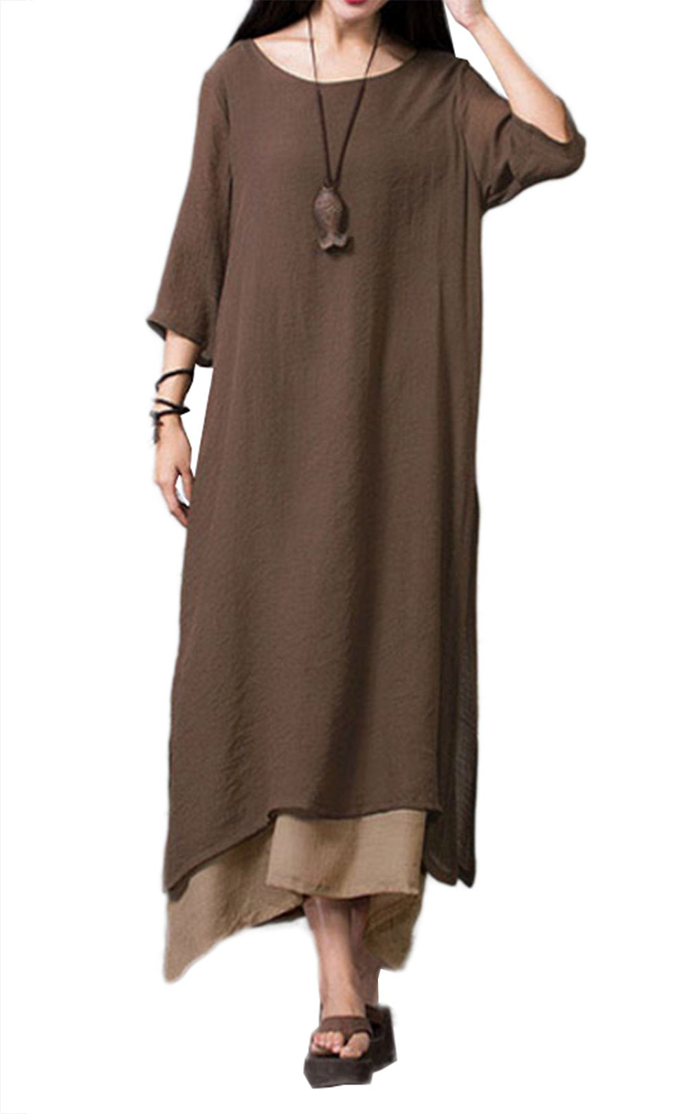 WC0021.BR.M