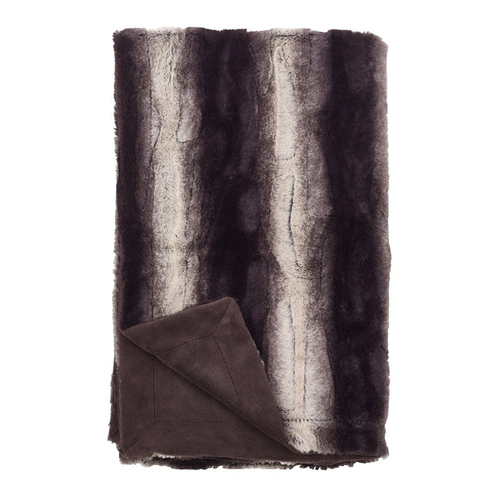 TH050.BK5060