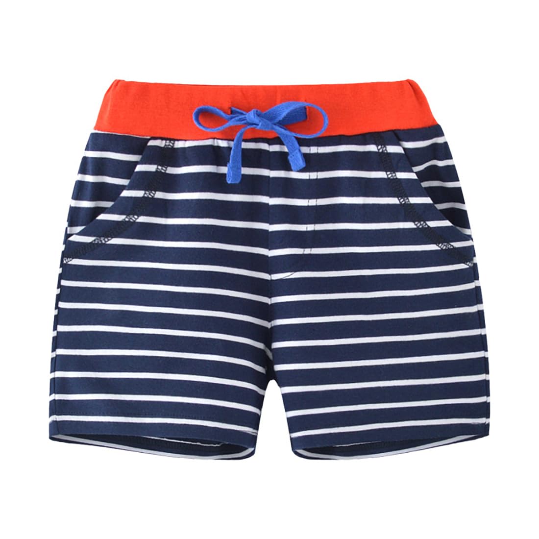 BC0636.BL100