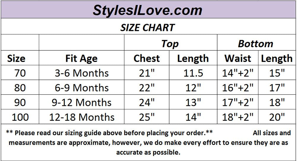 stylesilove Infant Baby Boy Camouflage Hoodie Sweatshirt and Pants 2pcs Cotton Outfit