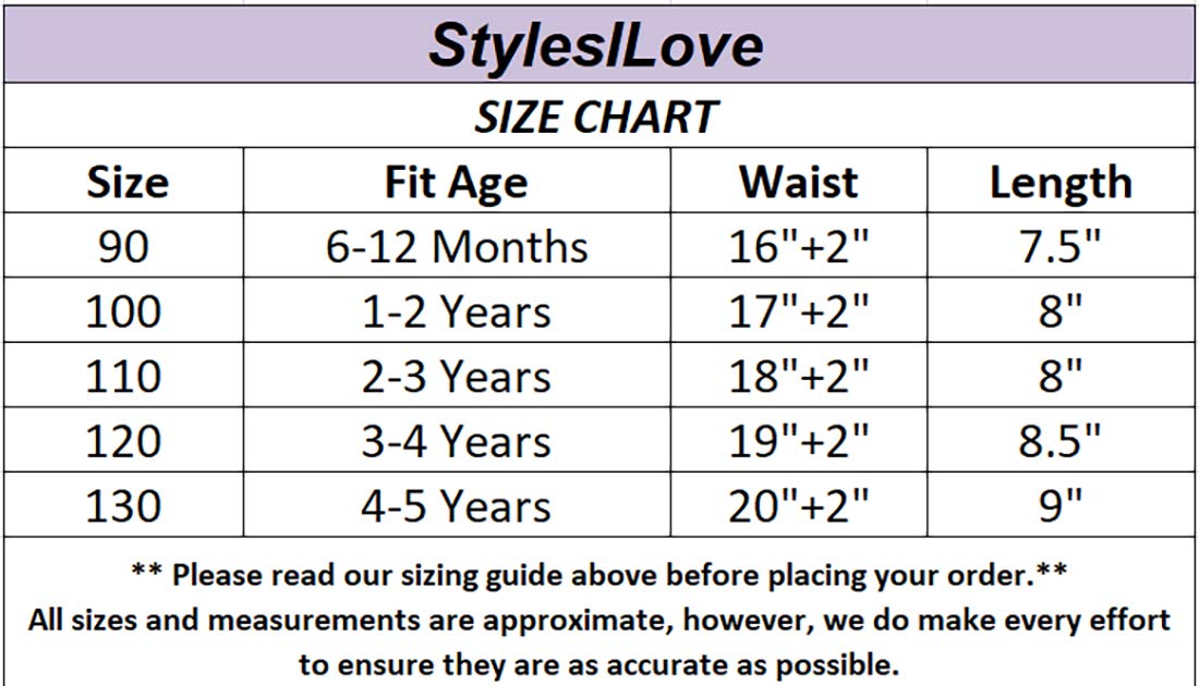 Styles I Love Baby Toddler Boys Tropical Print Swim Shorts Bathing Suit Beach Pool Boy Swim Trunks