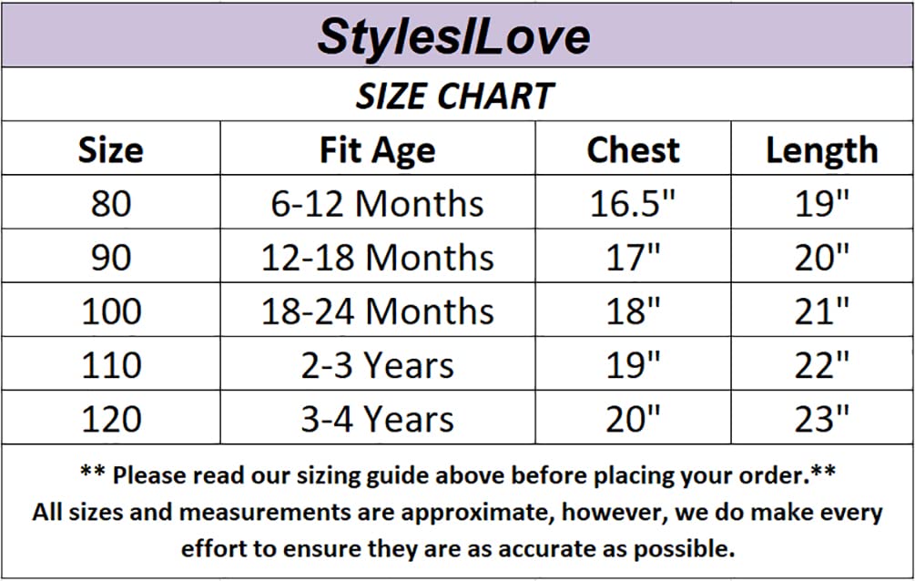 stylesilove Baby Toddler Girls Embroidered Eyelet Tulle Dress Princess Girl Ruffle Crisscross Sun Dress Outfit