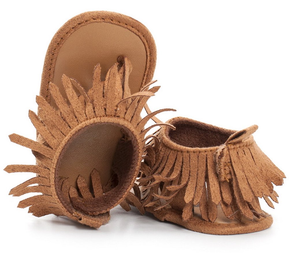 StylesILove baby-girls Modern