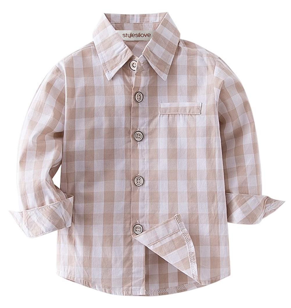 BC0492.BE120