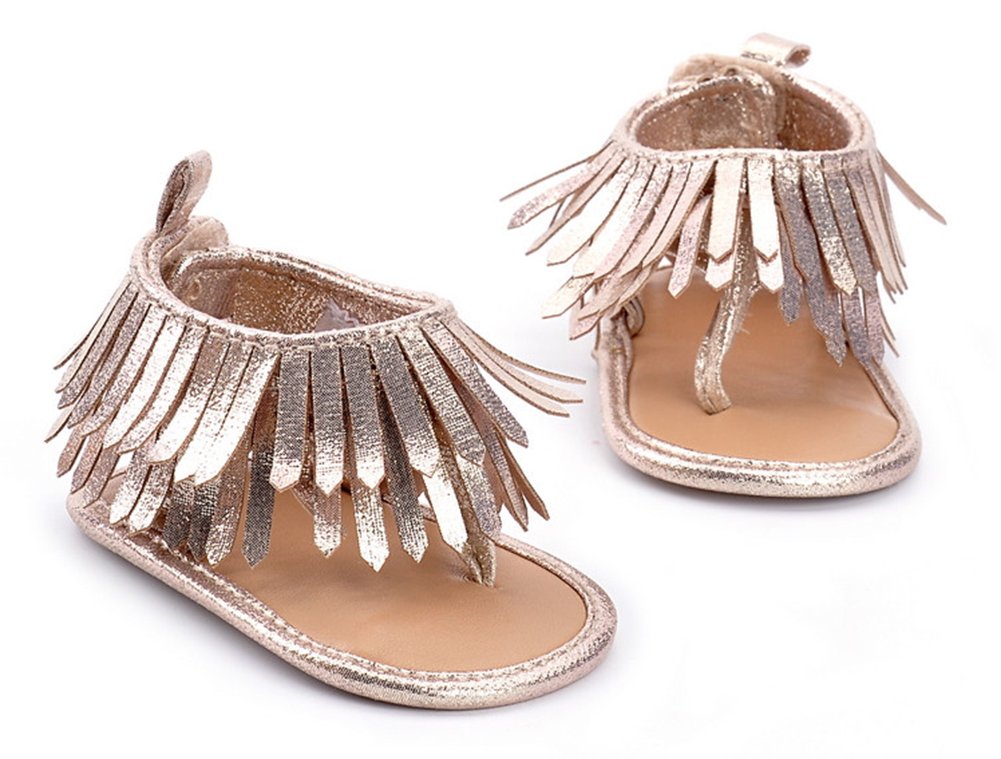 StylesILove baby-girls Modern