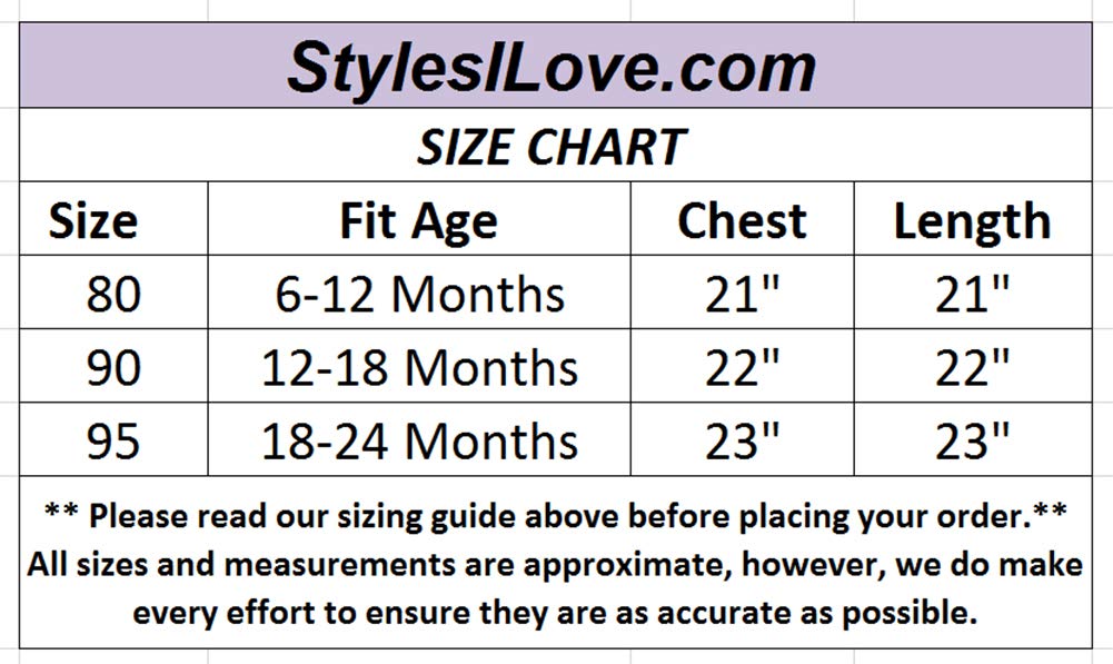stylesilove Circus Animals Coverall Infant Toddler Baby Boy Girl Cotton Romper Autumn Winter Outfit