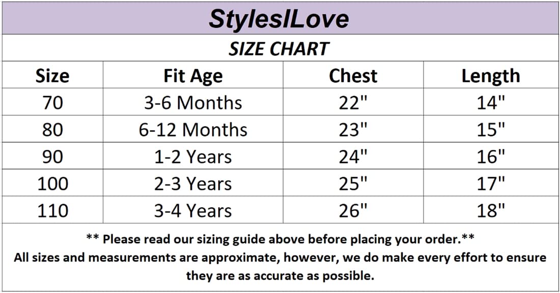 stylesilove Unisex Baby Boys and Girls Cute Cartoon Animal Design Long Sleeve Pullover Hoodie Soft Fall Winter Outfit