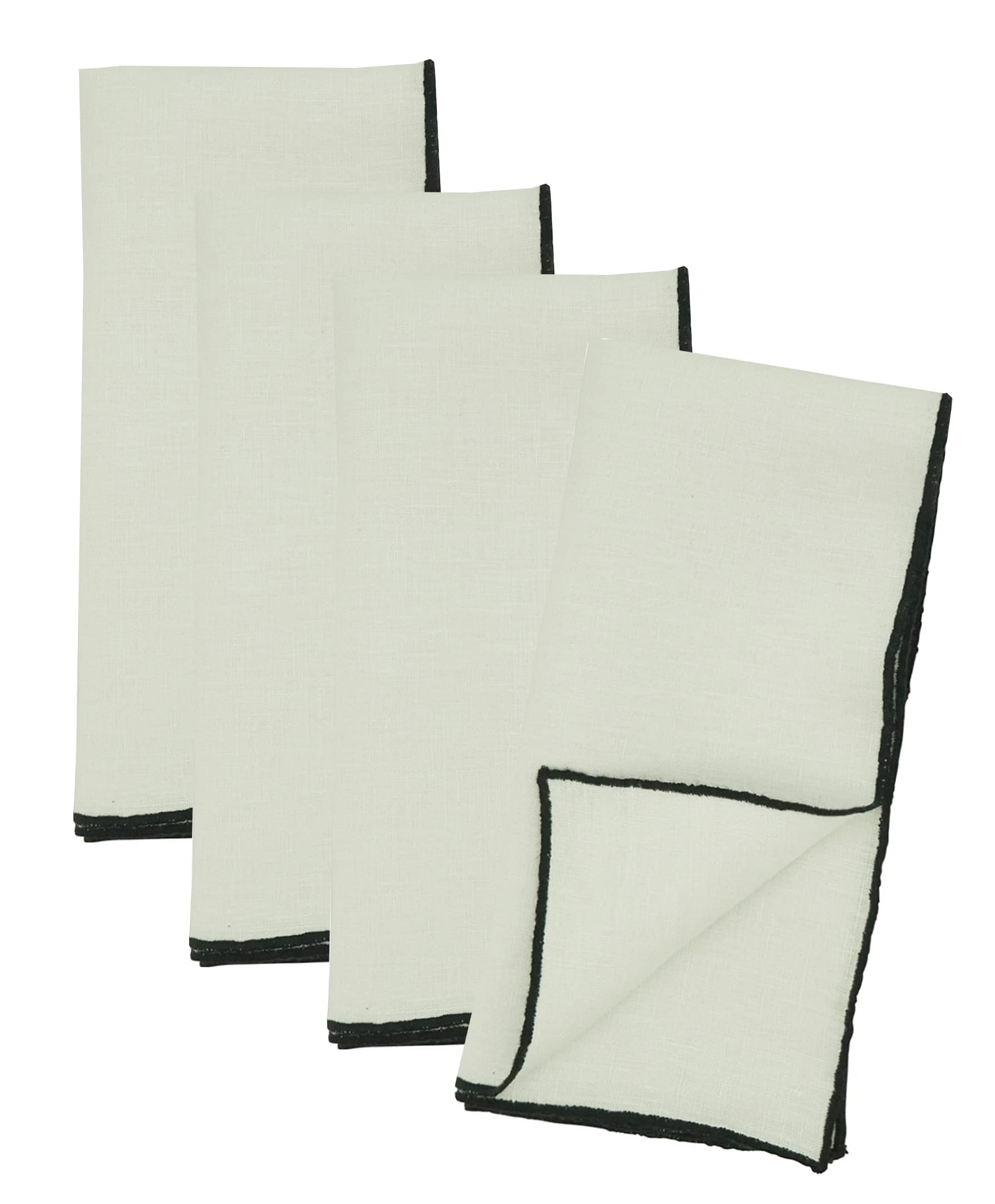 1753.BK20S_4PC