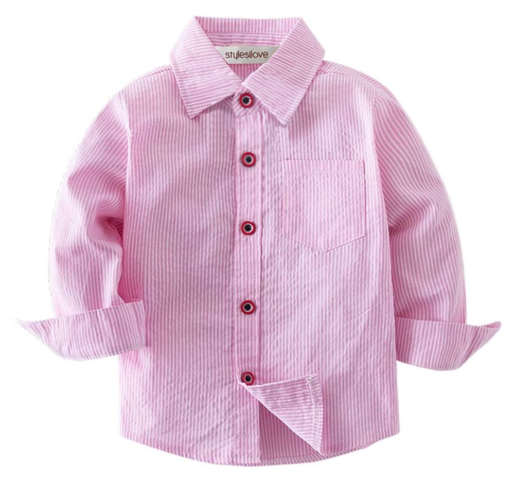 BC0492.P.Stripes100