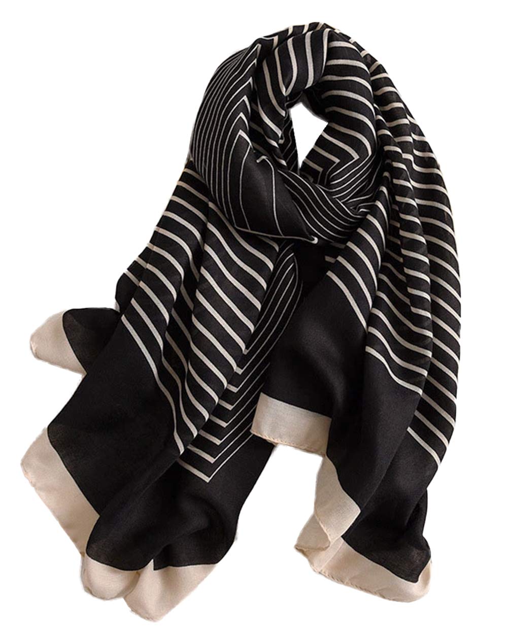 S0059.BK