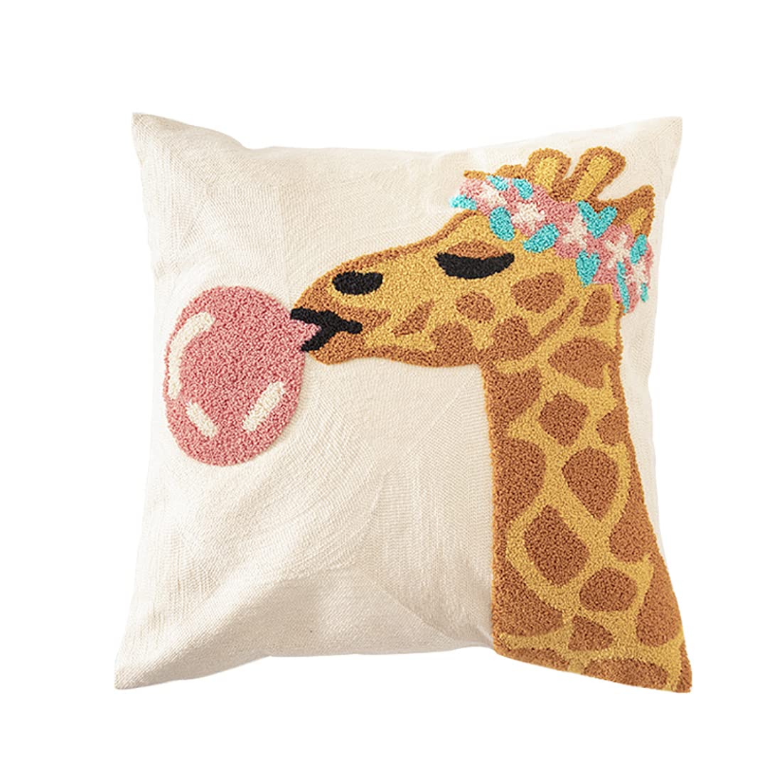 PLW0147.I.GIRAFFE17S_FLR_02