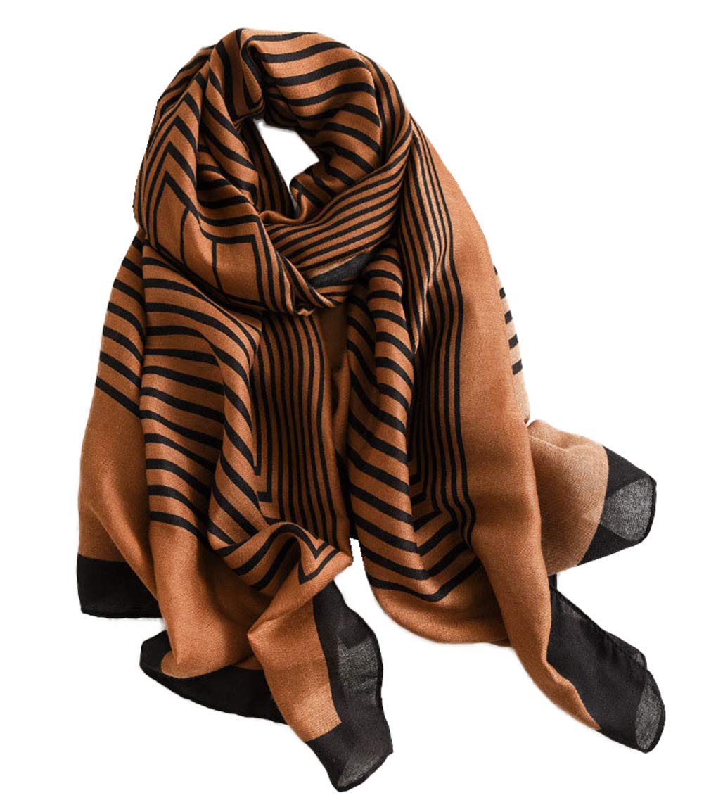 S0059.BR