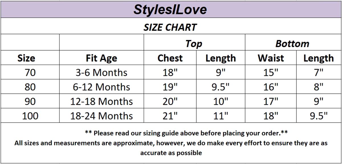 stylesilove Infant Baby Girls Black Asymmetric Ruffled Eyelet Crop Top and Shorts, Bow Headband 3pcs Cotton Summer Outfit