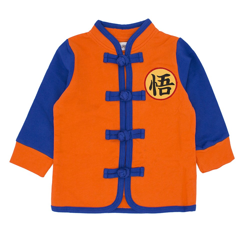 BC0337.OR.SonGoku90
