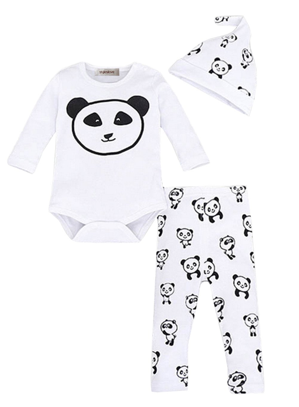BC0294.Panda95