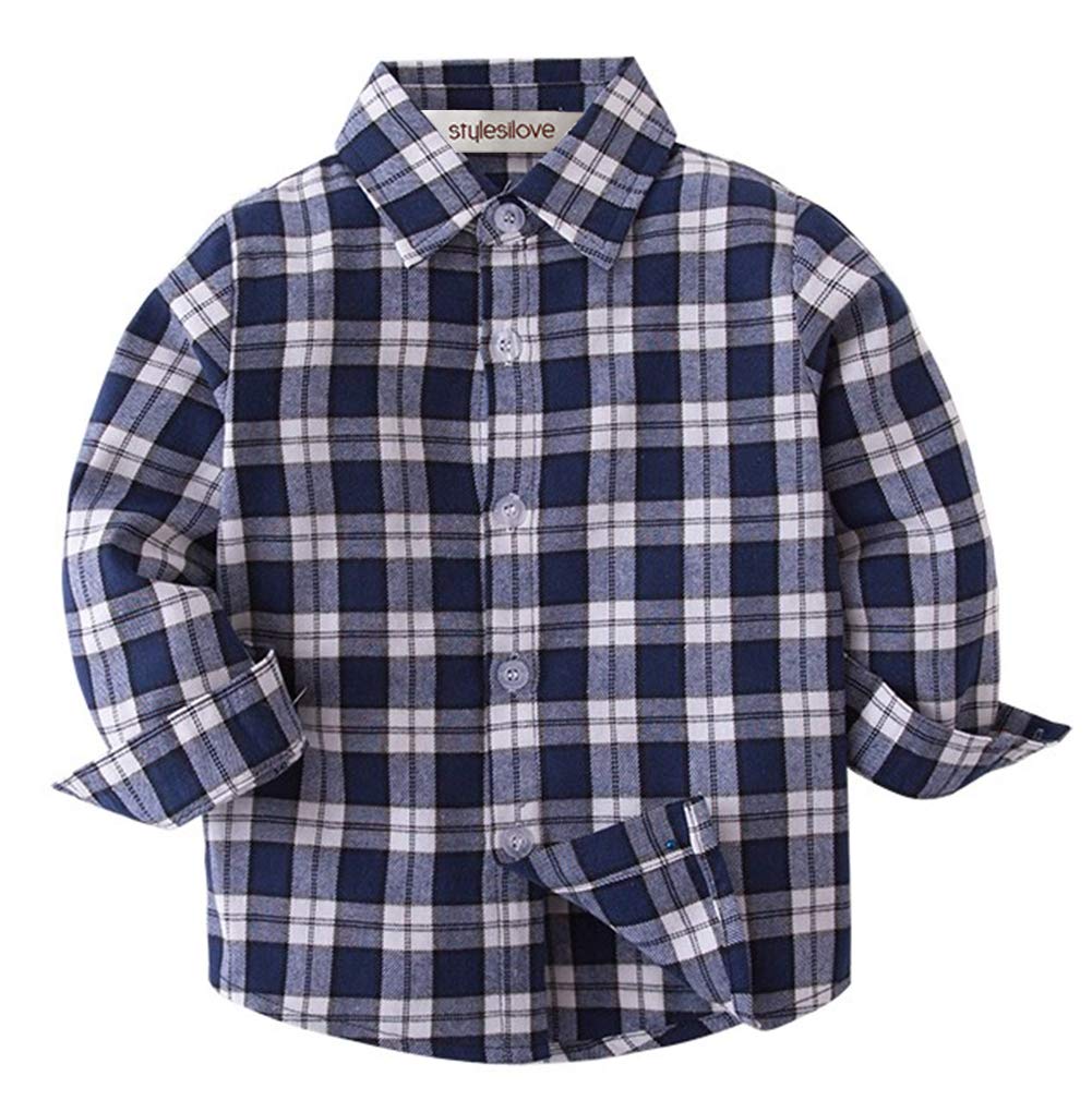 BC0492.NB.Plaid120-FW