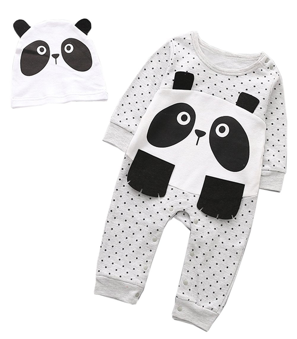 BC0385.GY.Panda95