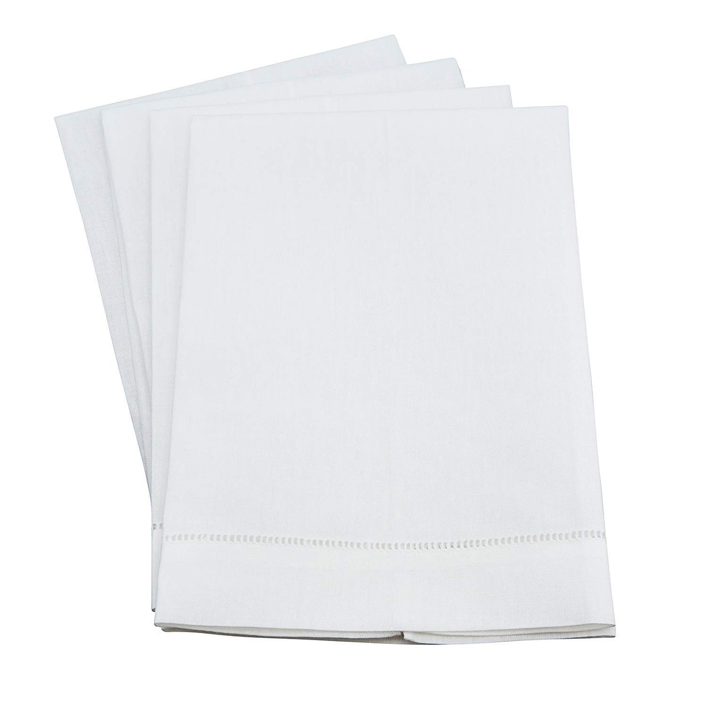 C6100.W20S_4PACK