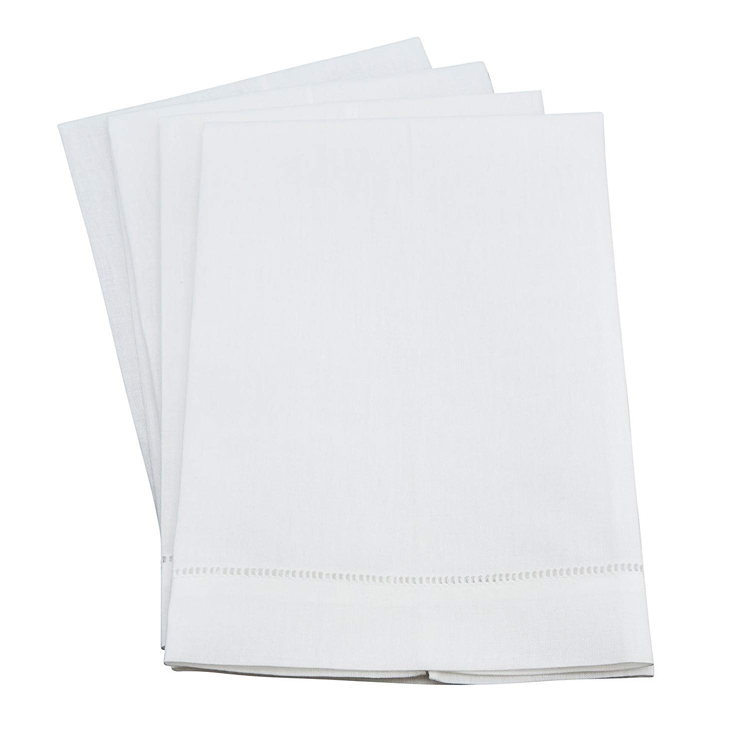 C6100.W20S_4PACK