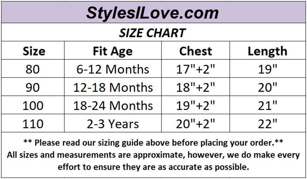 stylesilove Baby Boy Baby Girl Bunny Ears Harem Pants Suspender Romper Skirt