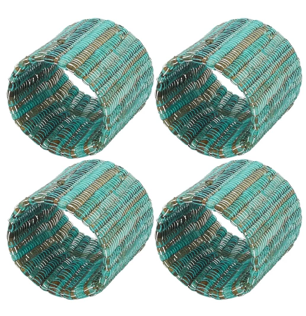 NR271.TQ_4PC