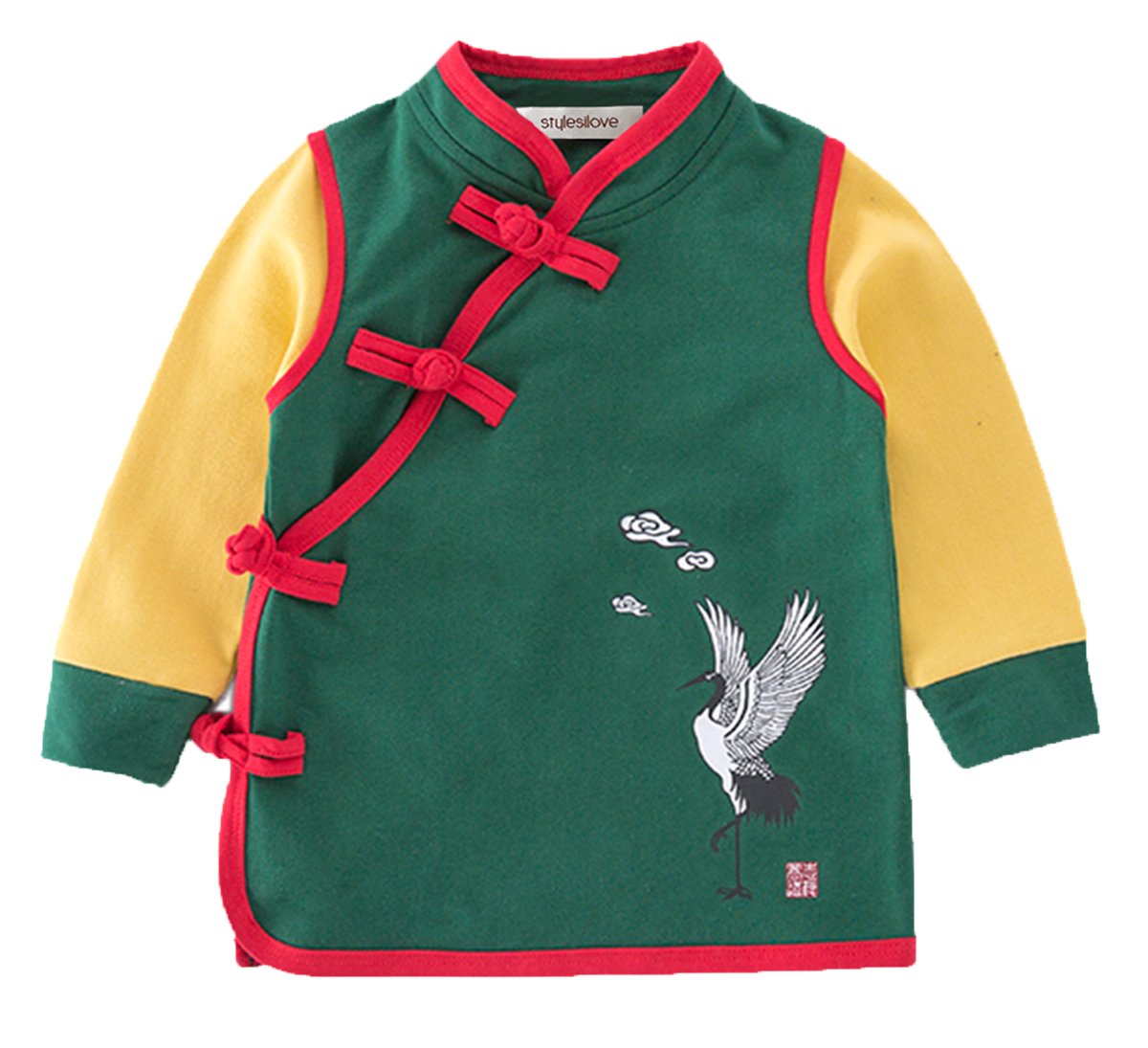BC0337.G.Stork110