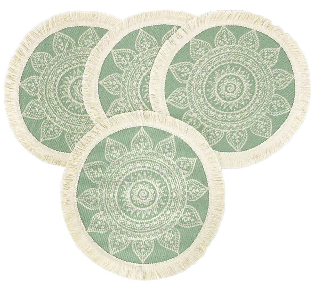 PM0003.G14R_4PC