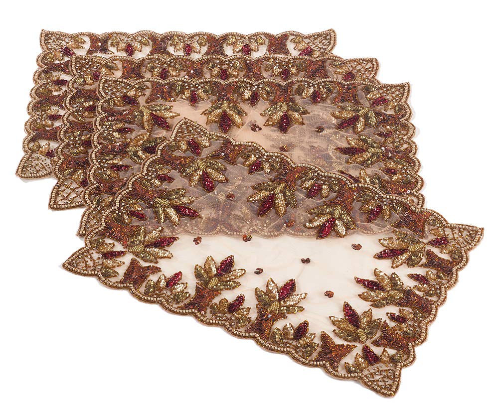 NTB01.BU1319B_4PC