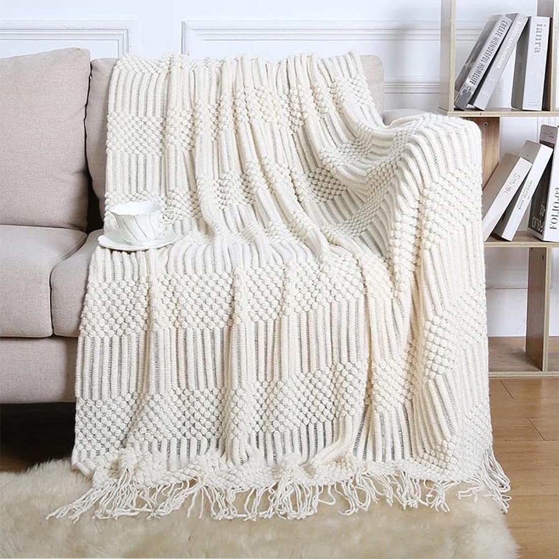 TH0037.I5060