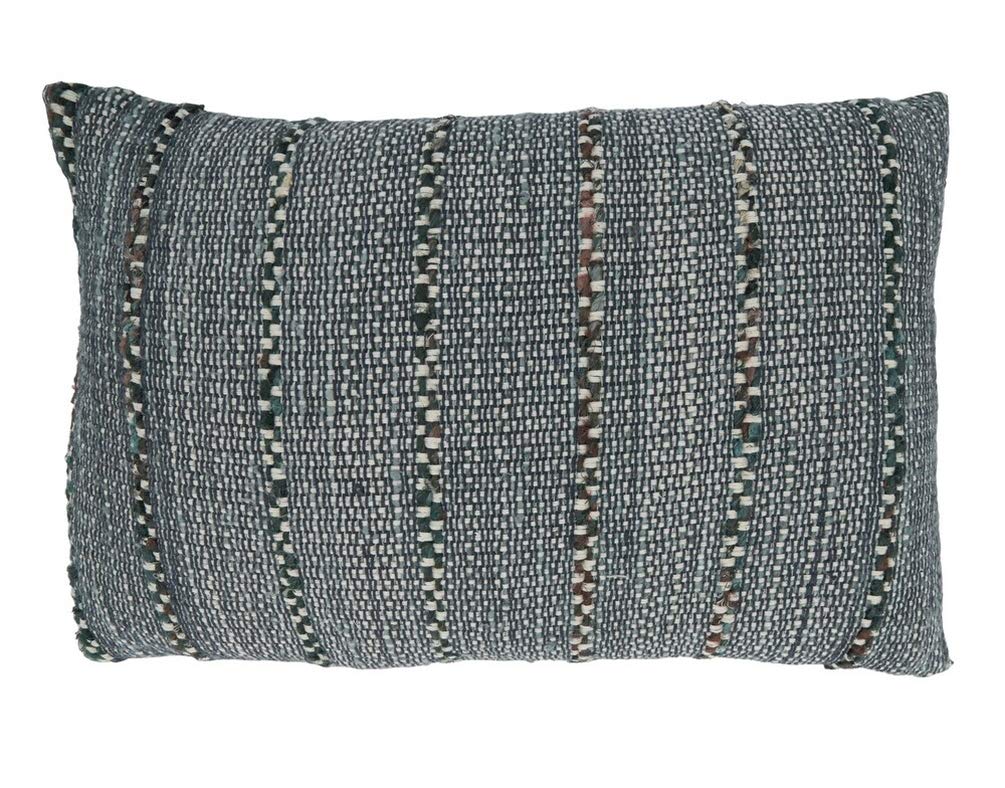 3084.BL1624BC