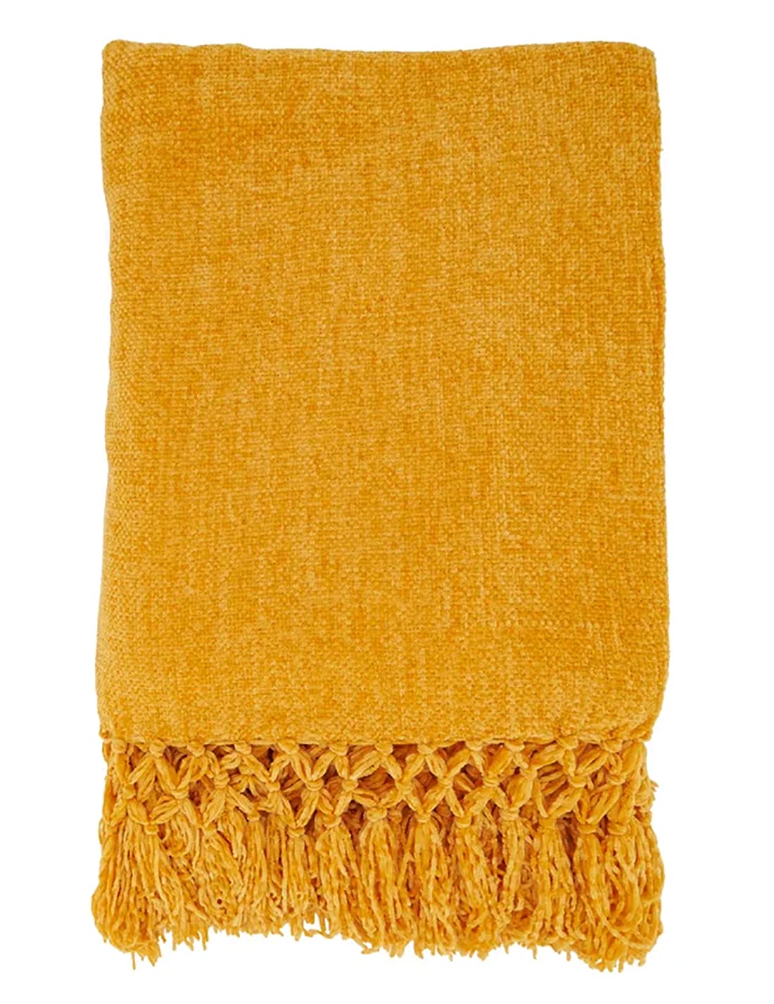TH405.MU5060B