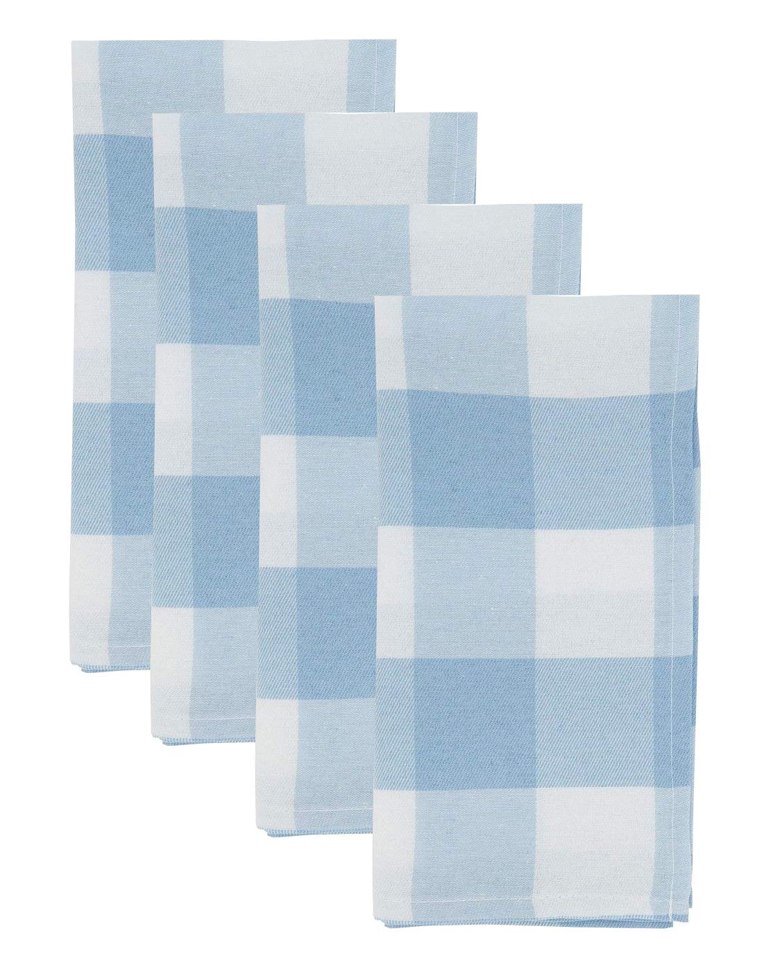 5026.BL20S_4PC
