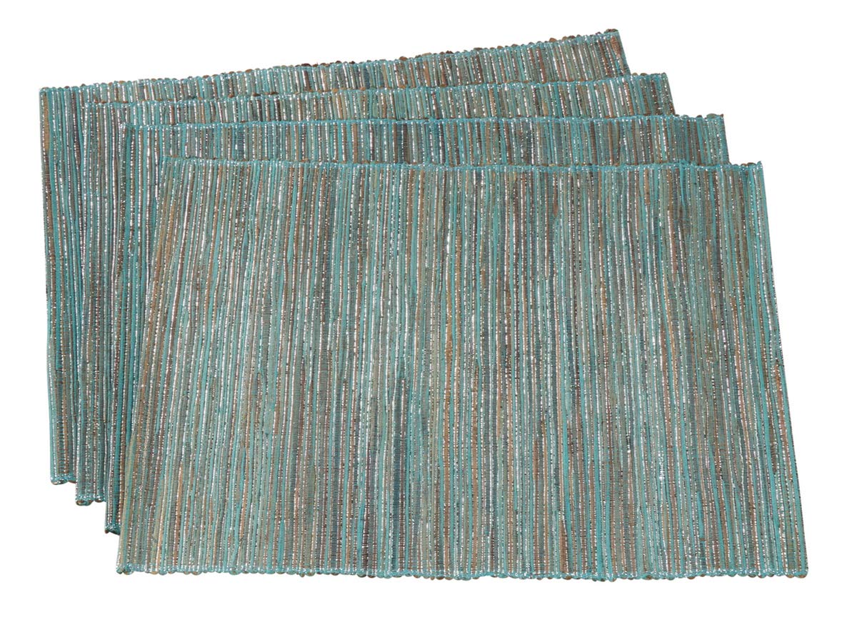 217.TQ1420B_4PC