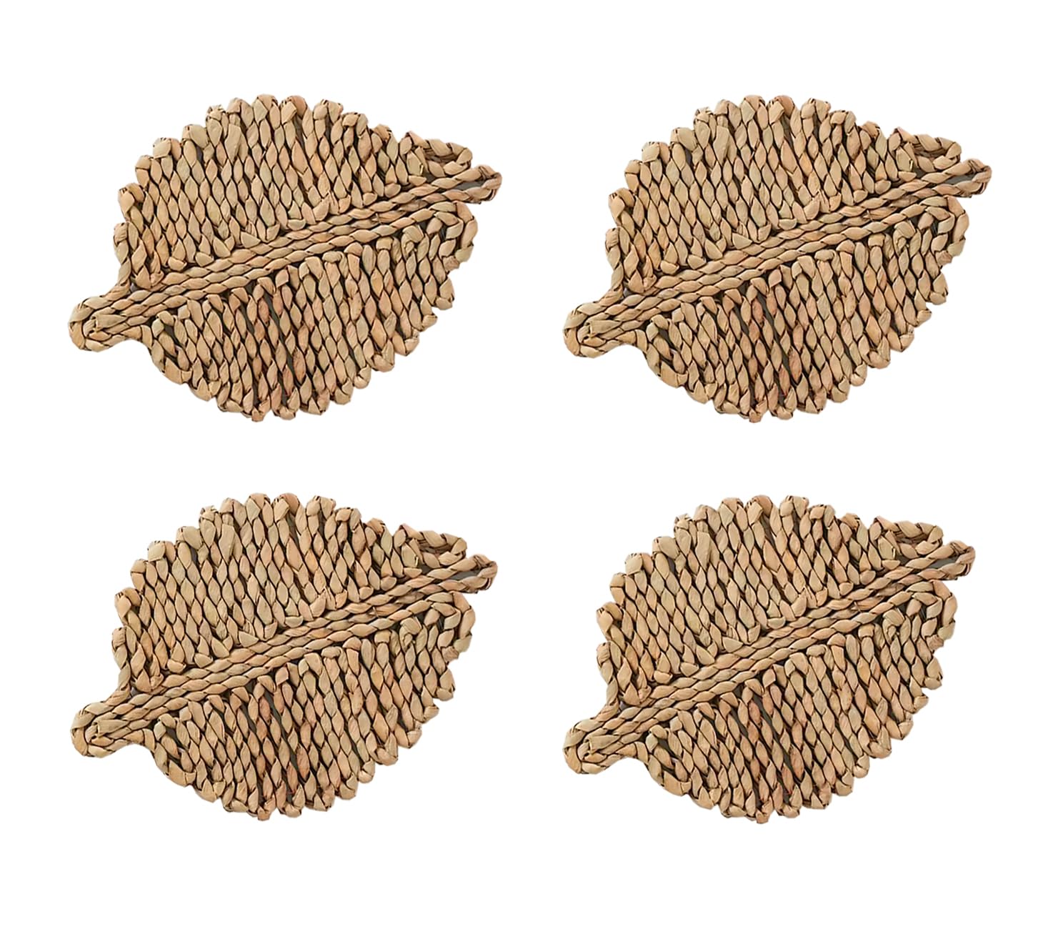 PM0042.N106B_4PC