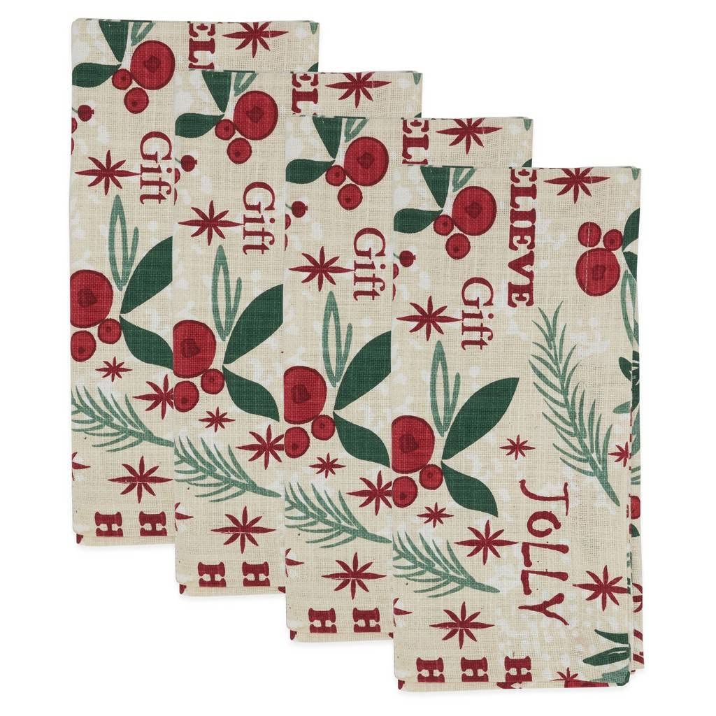 2128.M20S_4PC