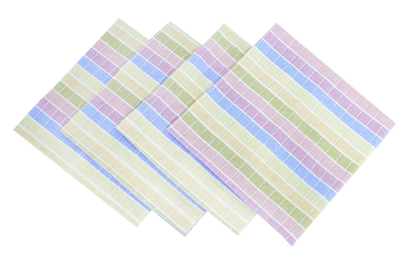 TBL0031.M20S_4PC