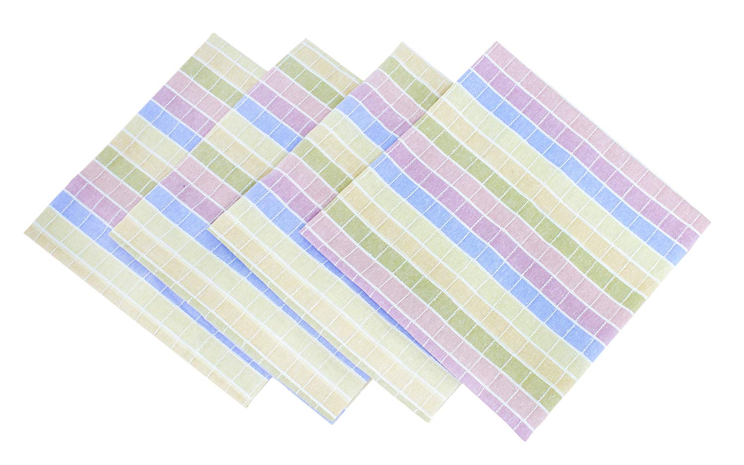 TBL0031.M20S_4PC