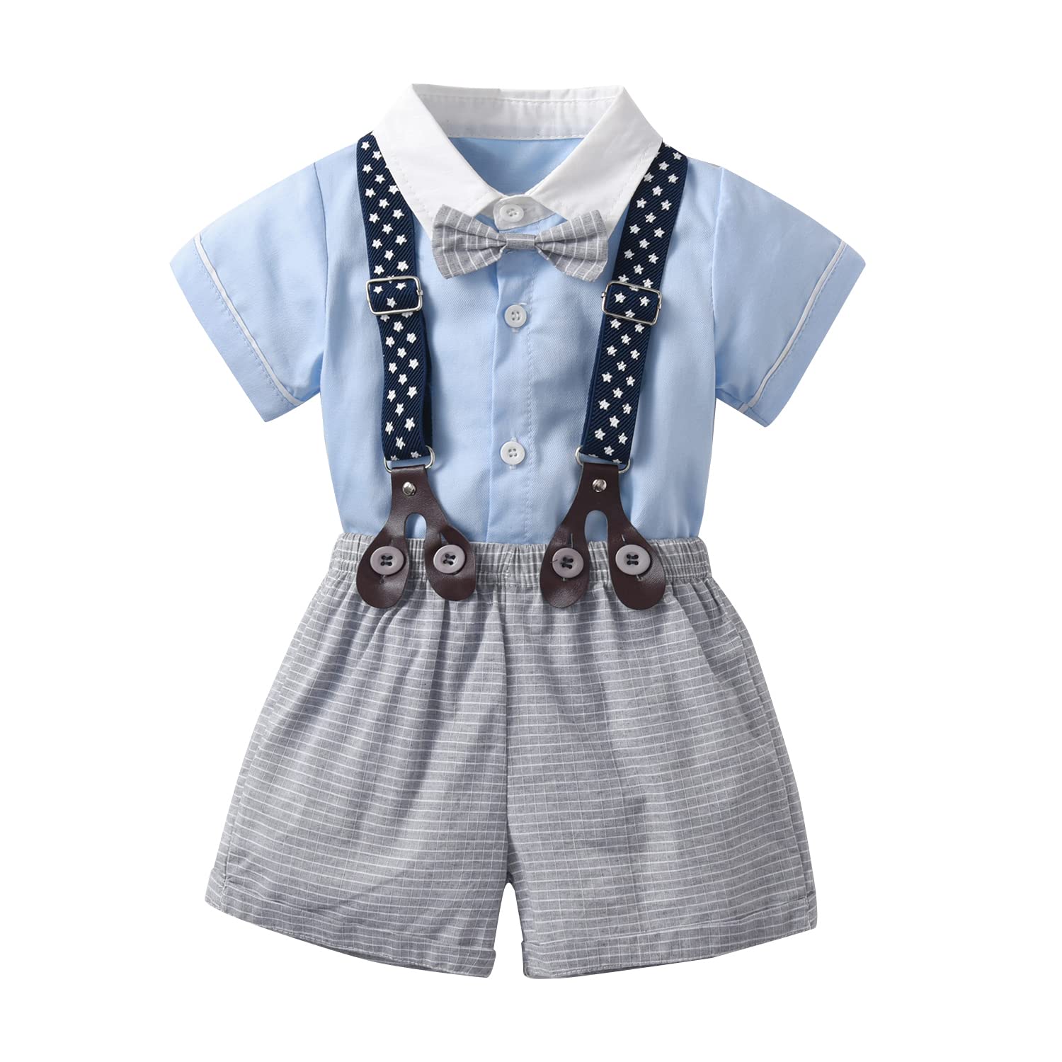 BC0628.BL73