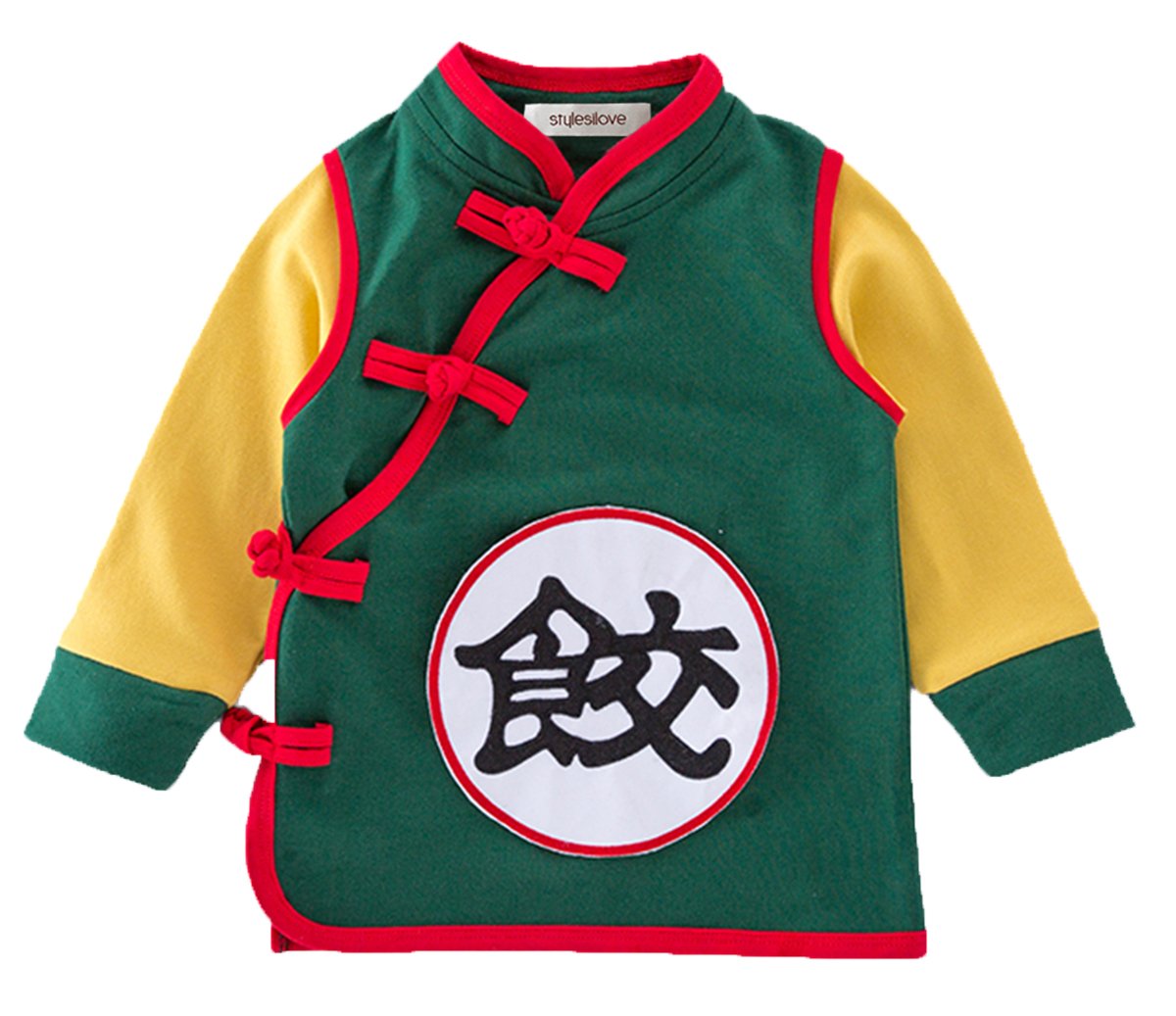 BC0337.G.Dumpling90
