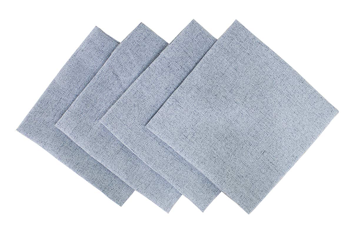 TBL0028.LB20S_4PC