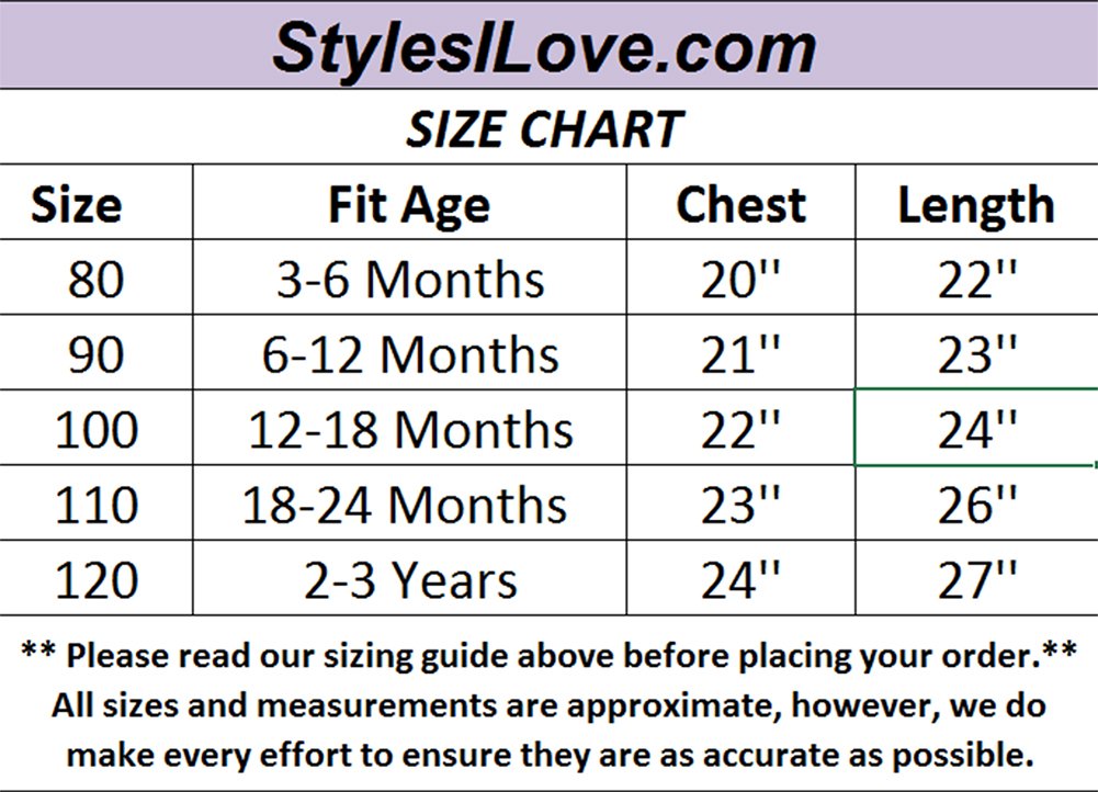 stylesilove Newborn Infant Toddler Baby Girl Dream Catcher Sleeveless Romper
