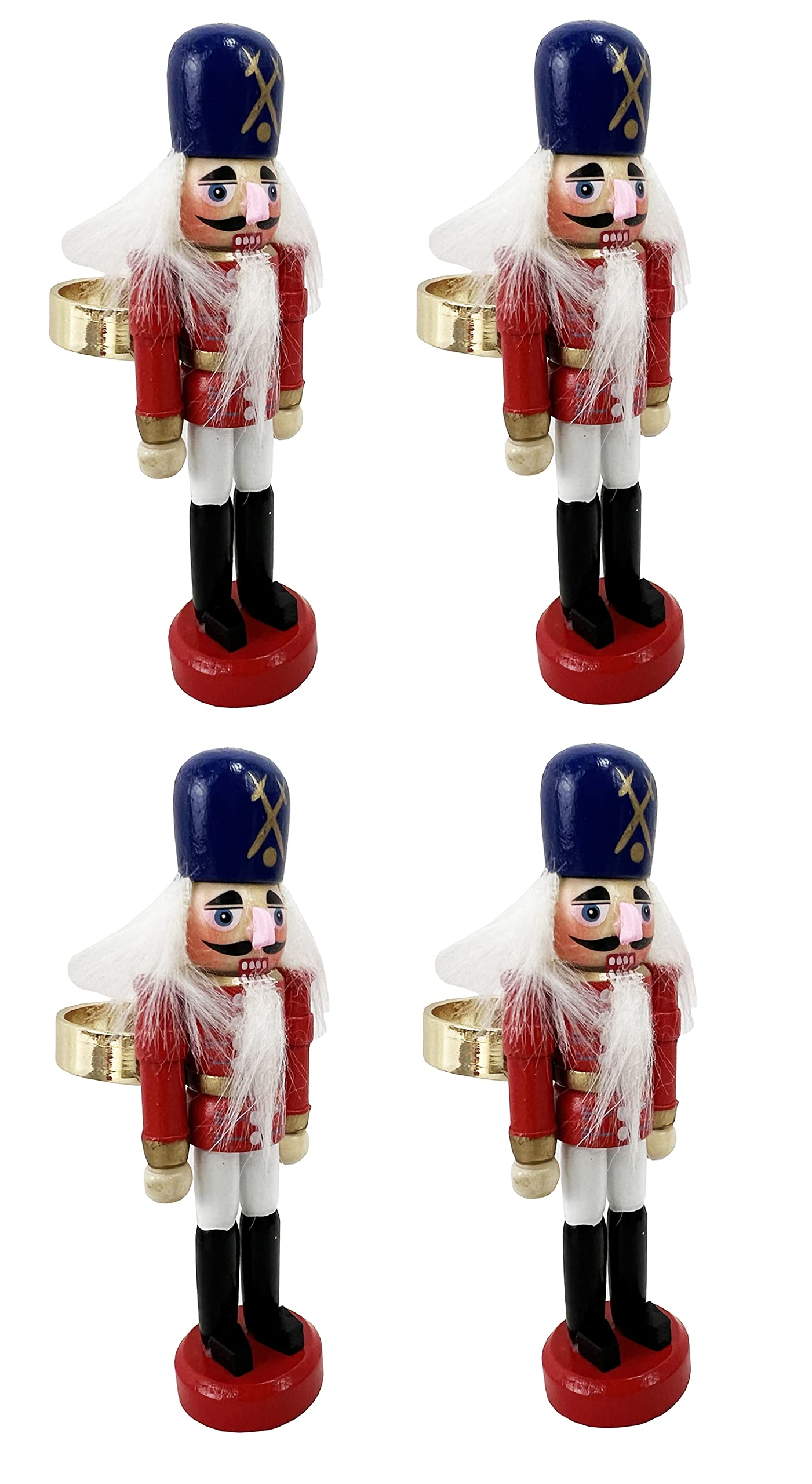NR0161.R_4PC