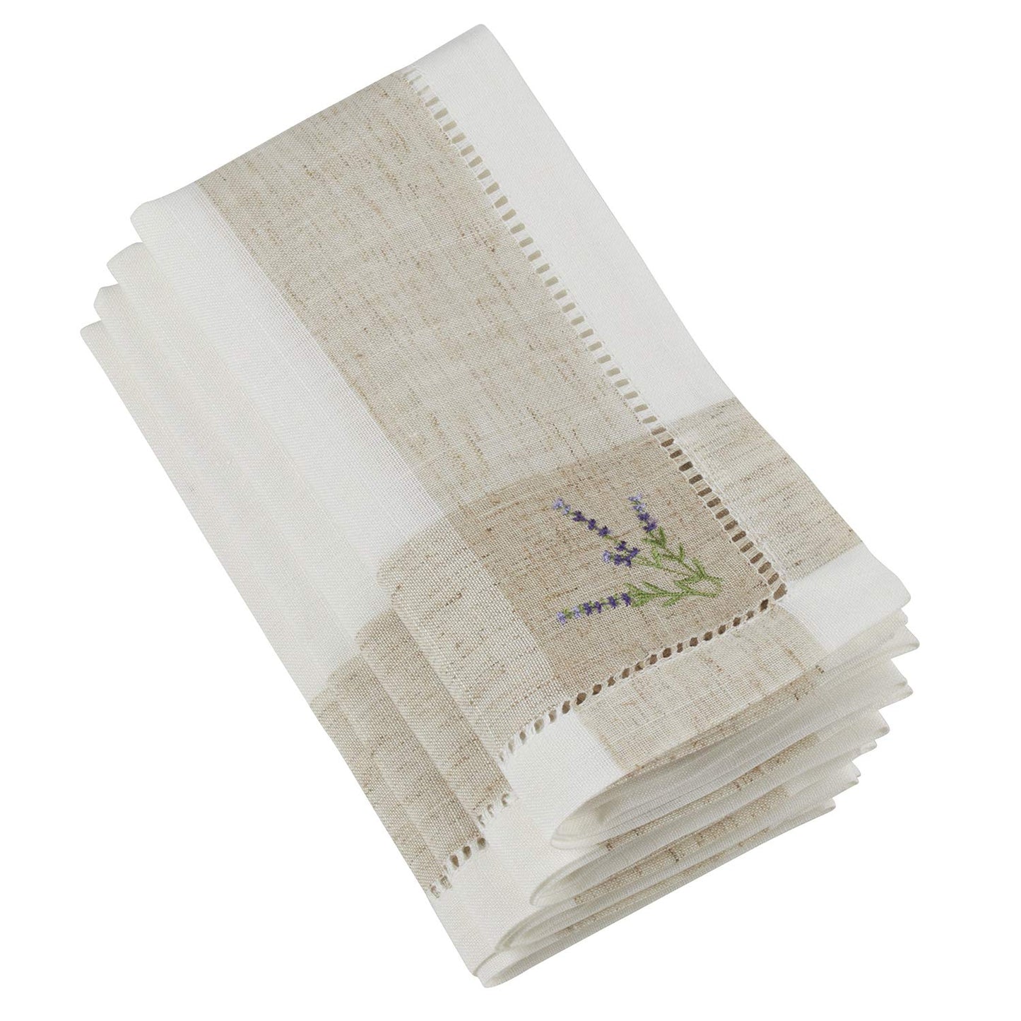 2234.I20S_4PC