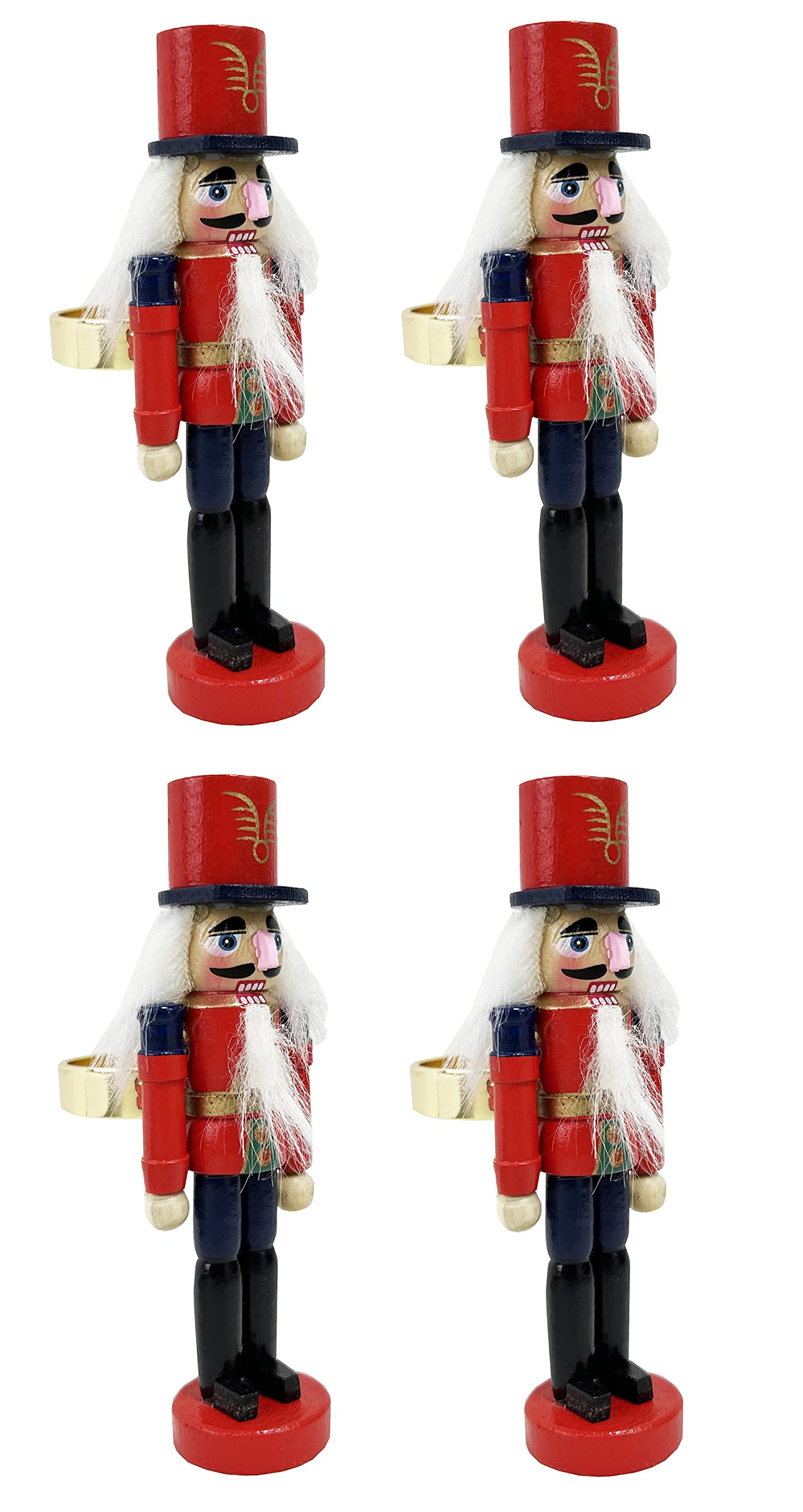 NR0163.R_4PC