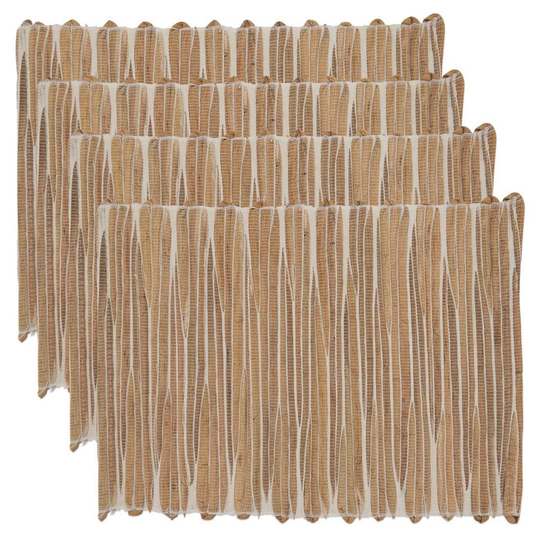 4500.N1420B_4PC