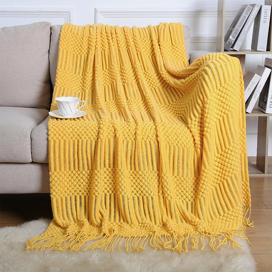TH0037.MU5060