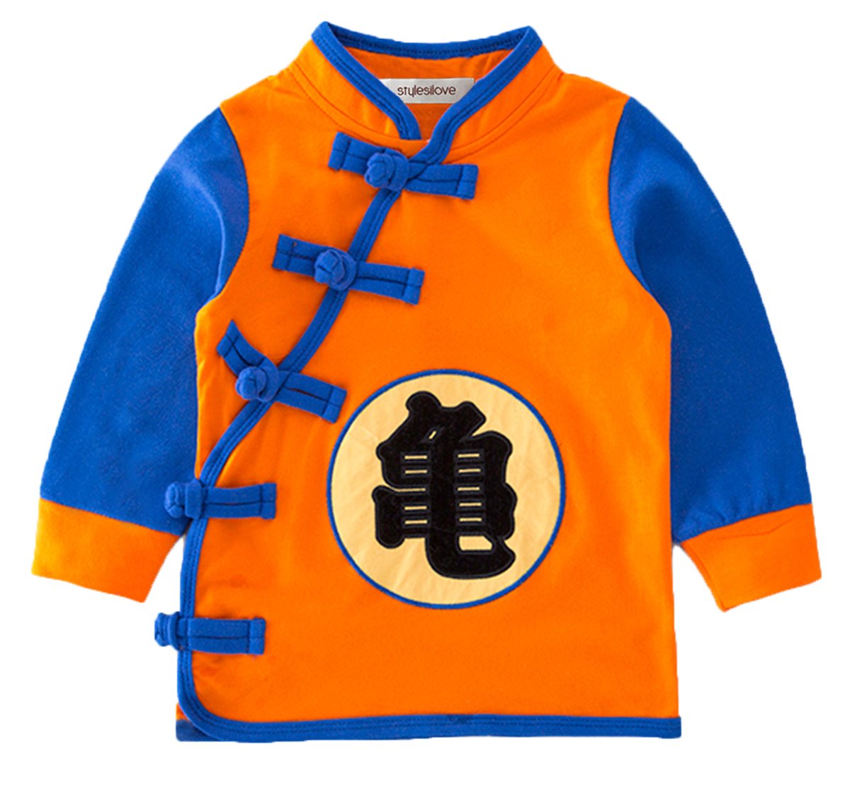 BC0337.OR.Goku80