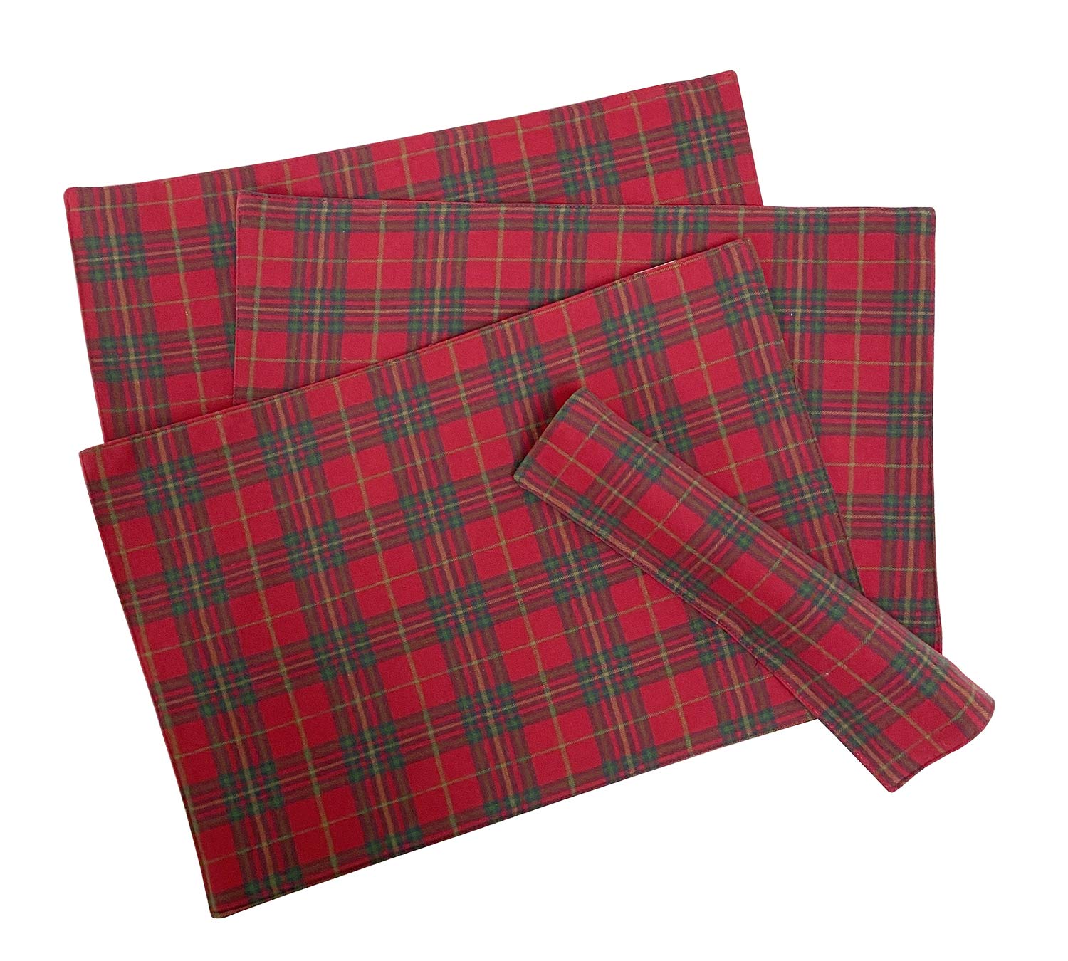 TBL0043.R1319B_4PC